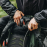 3L DSL FORCE 2026 - HYDRAPAK