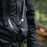 3L DSL FORCE 2026 - HYDRAPAK