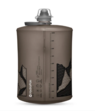 1L STOW BOTTLE 2026 - HYDRAPAK