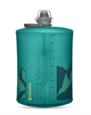 1L STOW BOTTLE 2026 - HYDRAPAK