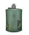 1L STOW BOTTLE 2026 - HYDRAPAK
