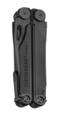 LEATHERMAN WAVE PLUS BLACK MOLLE