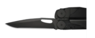 LEATHERMAN WAVE PLUS BLACK MOLLE