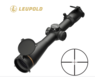 VX-6HD GEN 2 4-24X52 34MM CDS SZL2 SF ILL FIREDOT DUPLEX - LEUPOLD