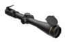 VX-6HD GEN 2 4-24X52 34MM CDS SZL2 SF ILL FIREDOT DUPLEX - LEUPOLD