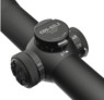VX-6HD GEN 2 4-24X52 34MM CDS SZL2 SF ILL FIREDOT DUPLEX - LEUPOLD