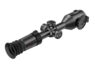 NOCPIX NITE D70RDAY/NIGHT DIGITAL SCOPE 5-40X70MM LRF + 850ILLUMINATOR IR TORCH