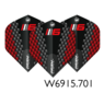 PRISM ALPHA FLIGHTS -WINMAU