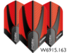 PRISM ALPHA FLIGHTS -WINMAU