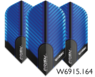 PRISM ALPHA FLIGHTS -WINMAU