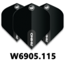RHINO FLIGHTS EXTRA THICK - WINMAU
