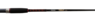 OKUMA TROUTSTIK TS601ML & CLASSIC CLX200L-LLA LEADLINE