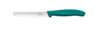 VICTORINOX TOMATO & SAUSAGE KNIFE 6.7836 - 11CM