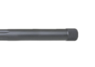 TIKKA T3X OBSIDIAN FLUTED MT 308WIN 16"