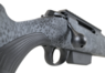 7PRC 22" TIKKA T3X OBSIDIAN FLUTED MT