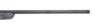 7PRC 22" TIKKA T3X OBSIDIAN FLUTED MT