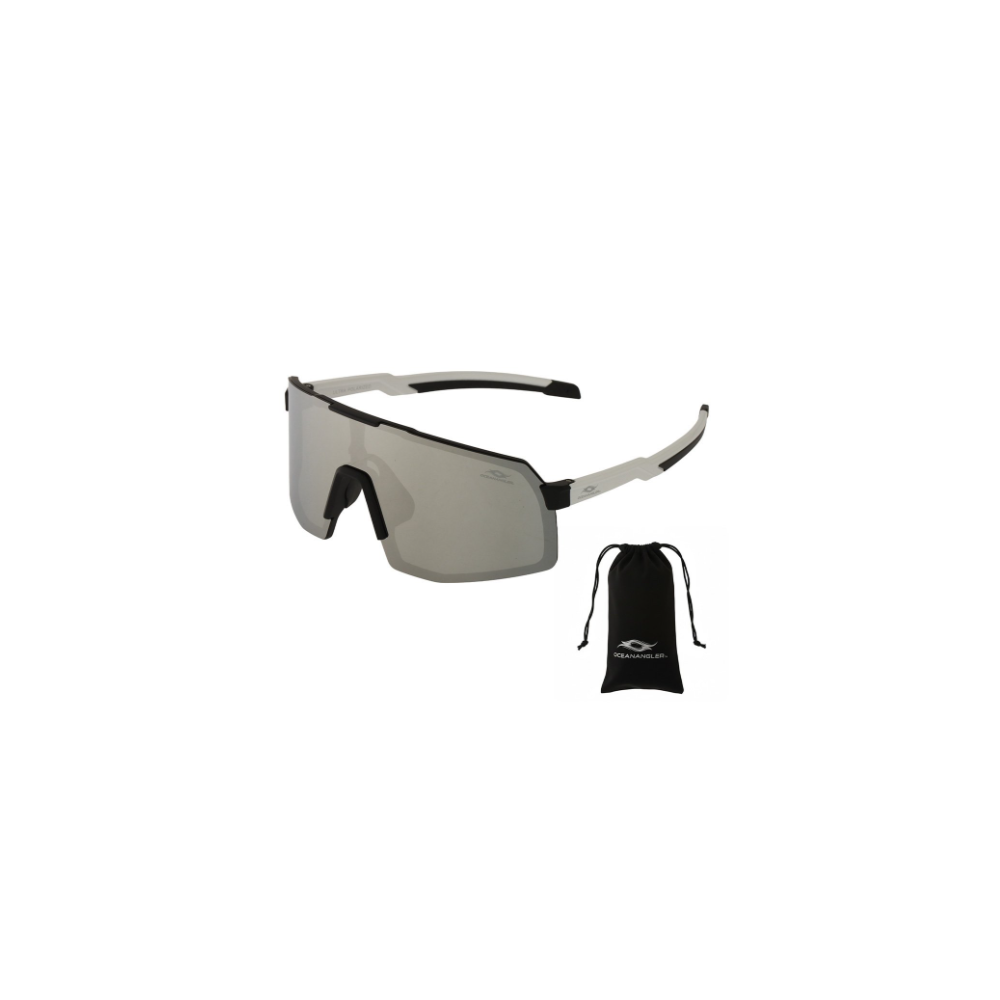 RAZOR SUNGLASSES