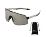 RAZOR SUNGLASSES