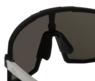 RAZOR SUNGLASSES