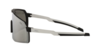 RAZOR SUNGLASSES