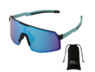 RAZOR SUNGLASSES