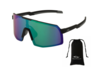 RAZOR SUNGLASSES