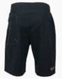 KING TIDE SHORTS - BLACK - STONEY CREEK