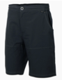 KING TIDE SHORTS - BLACK - STONEY CREEK