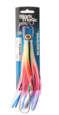 FLEA XT RIGGED LURES