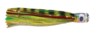 FLEA XT RIGGED LURES