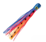 FLEA XT RIGGED LURES