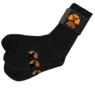 BLACK BUSH HUNTER SOUTHWESTER COLTHING PACK - ADULTS