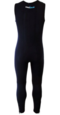 5MM LONGJOHNS - PRO-DIVE - ATLANTIS - MENS
