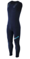 5MM LONGJOHNS - PRO-DIVE - ATLANTIS - MENS