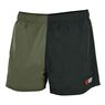 JESTER SHORTS BAYLEAF