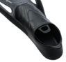 STALKER FF FIN - PRODIVE BLACK