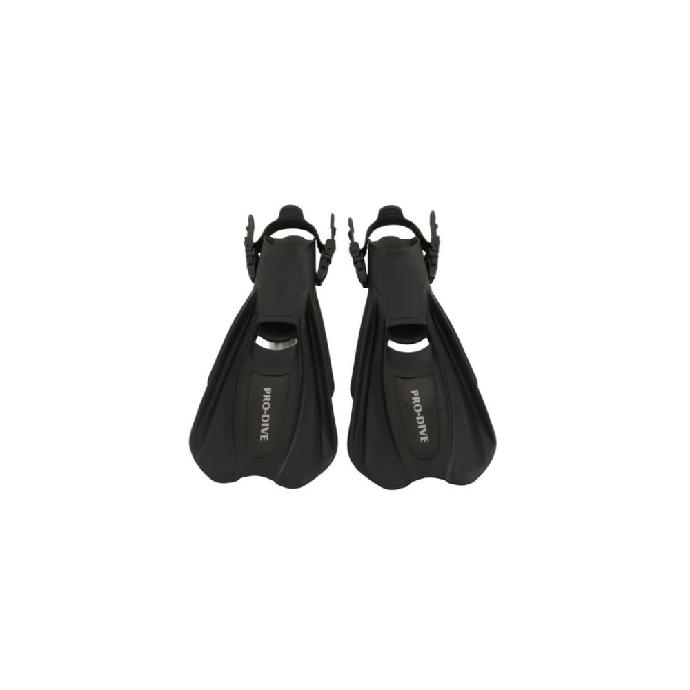 REEF EXPLORER FIN - PRODIVE