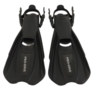 REEF EXPLORER FIN - PRODIVE