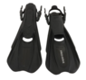 REEF EXPLORER FIN - PRODIVE