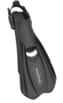 REEF EXPLORER FIN - PRODIVE
