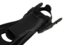 REEF EXPLORER FIN - PRODIVE