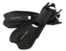 REEF EXPLORER FIN - PRODIVE