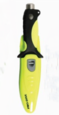 PRO-DIV KNIFE CHISEL TIP