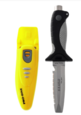 PRO-DIV KNIFE CHISEL TIP