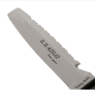 PRO-DIV KNIFE CHISEL TIP