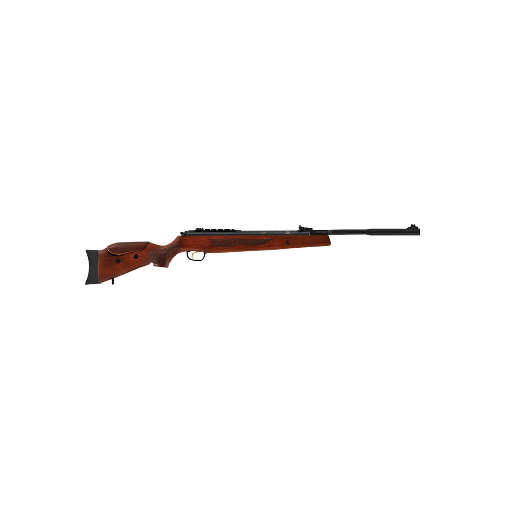 HATSAN CARNIVOR 135 WALN 30CAL