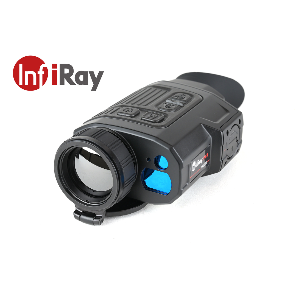 FH35R MONOCULAR - INFIRAY