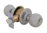EZSET BALA PRIVACY LATCH SS