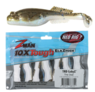 Z-MAN TRD GOBYZ 2.4" 6 PACK