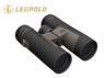 BX-3 ALPINE HD 10X42 BINOCULAR - LEUPOLD